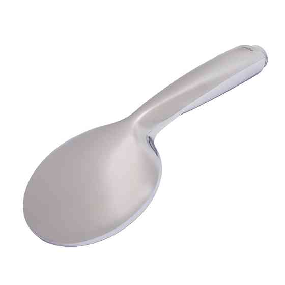 Лійка для душу Ø110 мм 1 режим (50A) AQUATICA (9794250) Київ