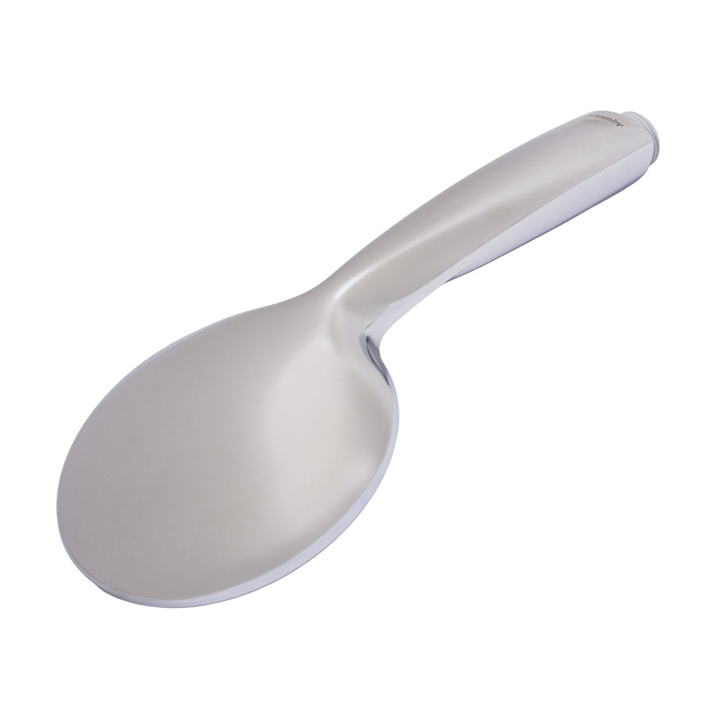 Лійка для душу Ø110 мм 1 режим (50A) AQUATICA (9794250) Київ - фото 2