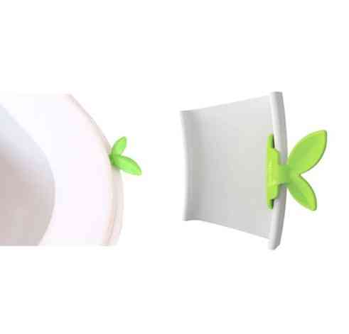 Ручка для поднятия крышки унитаза Київ