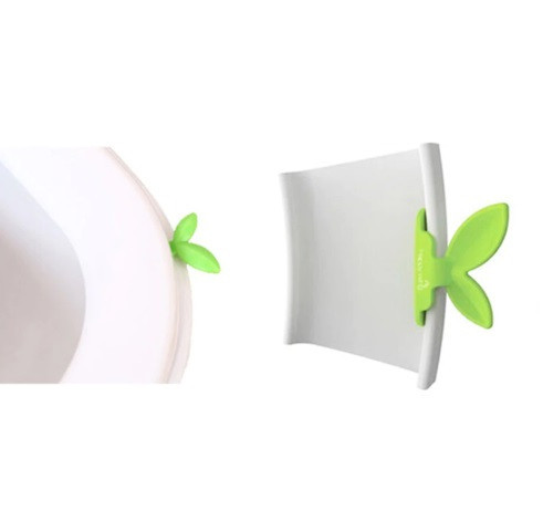 Ручка для поднятия крышки унитаза Київ - фото 4