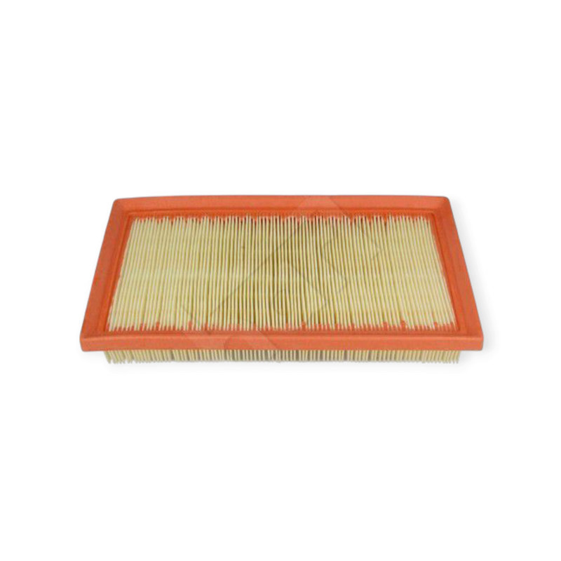 Фильтр Тойота Rav 4, Camry 2.5 Hybrid 17-, Corolla 1.2, 1.6 19- воздушный Мукачево - изображение 1