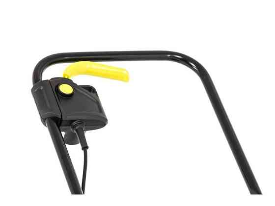 Газонокосилка электрическая Gardyer M200 Коломыя