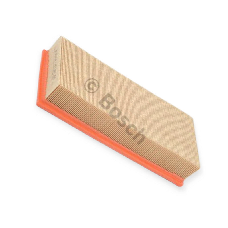 Фільтр Фіат Скудо 1.9D-2.0HDI (98-07) повітряний Мукачево - фото 1