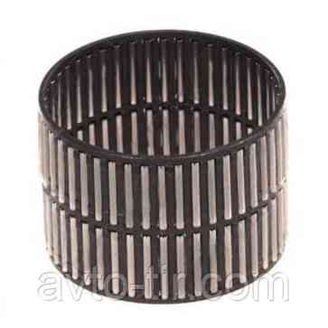 Подшипник коробки передач игольчатый MAN TGA Луцк