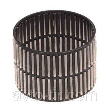 Підшипник коробки передач голчастий MAN TGA Луцьк - фото 1