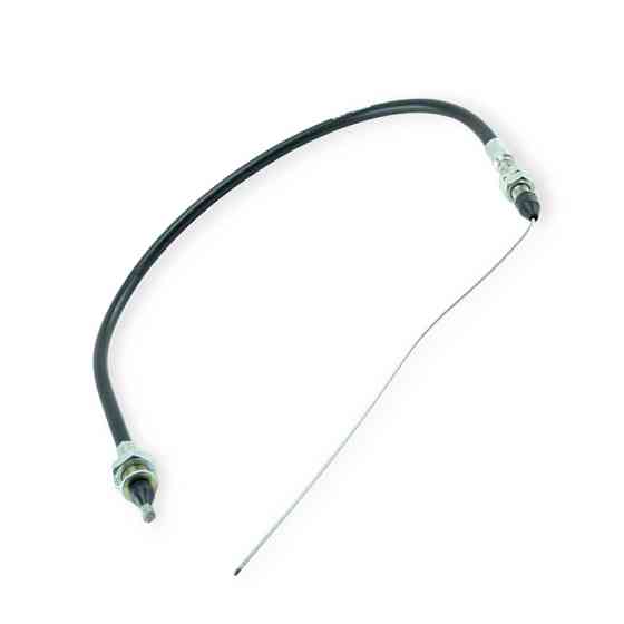 Трос ГАЗ 3302 (402) (акселератора) Технопривод газа Мукачево