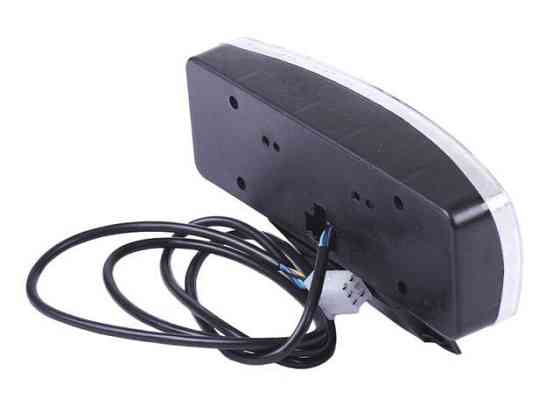 Фара задня (стоп) 500W Мукачево