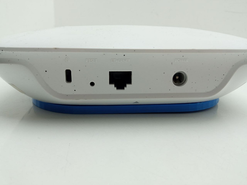 Точка доступу TP-Link EAP115 (товар вживаний) Луцьк - фото 5