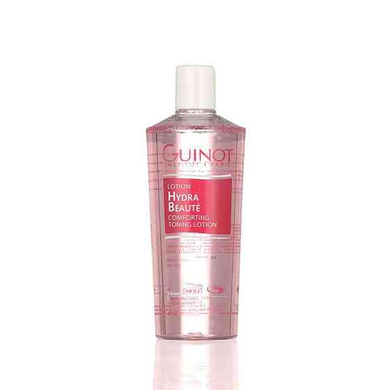 Тонік для сухої шкіри 'Lotion Hydra Beauté Guinot 200 мл Винница
