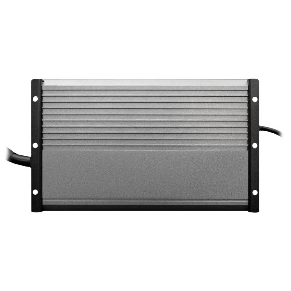 Зарядное устройство для аккумуляторов LiFePO4 3.2V (3.65V)-40A-128W-LED Киев - изображение 2