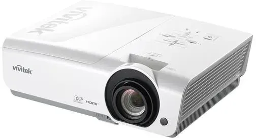 Проектор  Vivitek DX977WT Київ