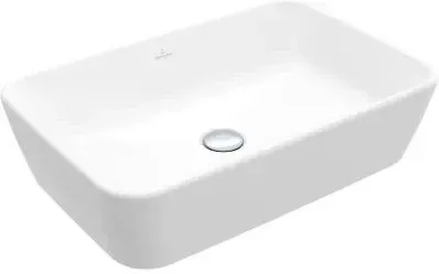 Раковина  Villeroy&Boch Architectura 60X40Cm 5A2760R1 Киев