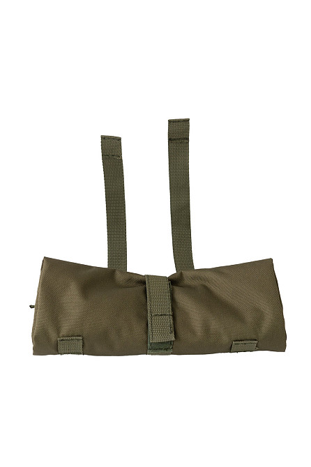 Сумка скидання магазину, підсумк для скидання, піксель Оліва Одеса - фото 3