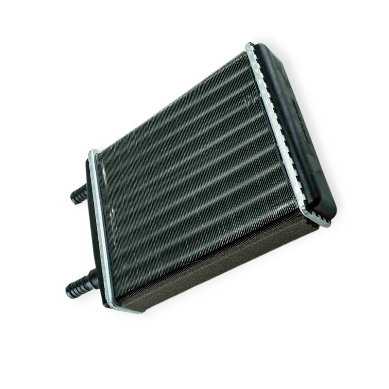 Радіатор ГАЗ 3302 (d-16 мм) Мукачево - фото 1