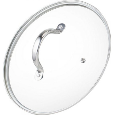 Кастрюля Resto Rigel 24 см 6.2 л (92105) Винница - изображение 8