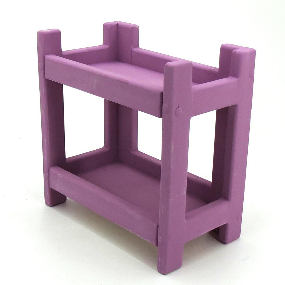 Органайзер для косметики 