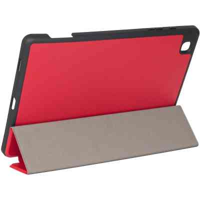 Чохол до планшета BeCover Flexible TPU Mate Samsung Tab S6 Lite (2024) 10.4" P620/P625/P627 Red (712516) Вінниця