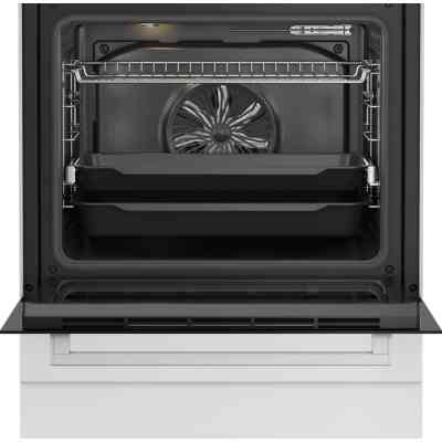 Плита Beko FBM 62330 GWDTN (FBM62330GWDTN) Винница