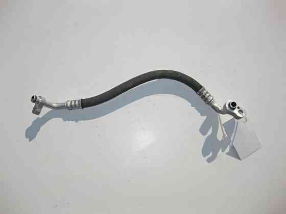 Mercedes-Benz  A1668301315 Трубка кондиціонера від компресора до радіатора для двигуна M278 V8 4.6л ML W166 GL X166 Одеса