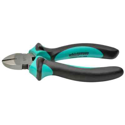 Бокорезы Whirlpower 160мм (15604-12-160) Винница