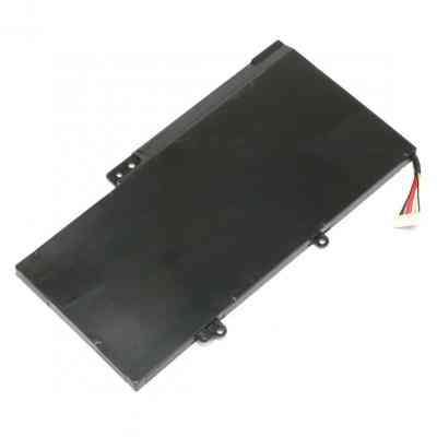 Акумулятор до ноутбука HP Envy x360 15-w NP03XL, 3720mAh (43Wh), 3cell, 11.4V, Li-ion (A47651) Вінниця