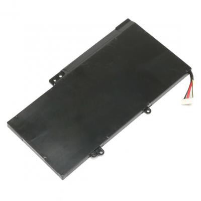 Аккумулятор для ноутбука HP Envy x360 15-w NP03XL, 3720mAh (43Wh), 3cell, 11.4V, Li-ion (A47651) Винница - изображение 2