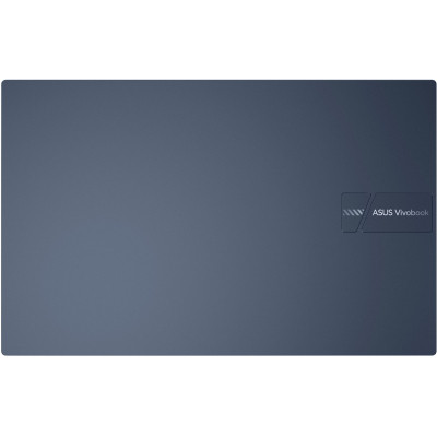Ноутбук ASUS Vivobook 17 X1704VA-AU853 (90NB13X2-M00A70) Вінниця - фото 9