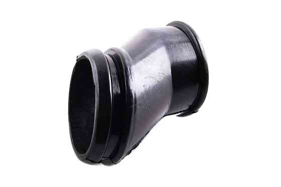 Патрубок повітряного фільтра мотоцикл Ява 12V (гума) Мукачево