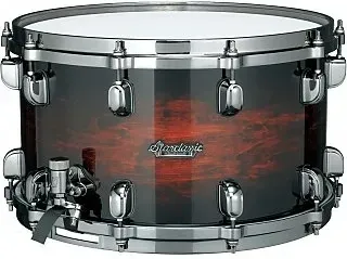 Ударная установка  Tama MPS1455BN-DMB Киев