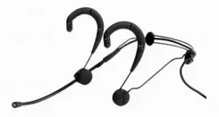 Мікрофон Audio-Technica U857QLU Київ - фото 1