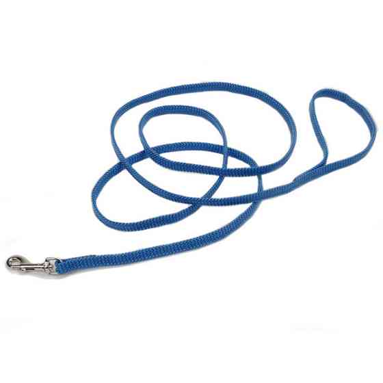 Coastal Sunburst Leash КОСТАЛ САНБАСТ поводок для собак, 1смХ1.8м Киев