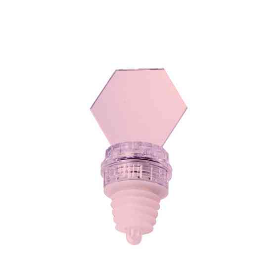 Сяючі пробки для пляшок 