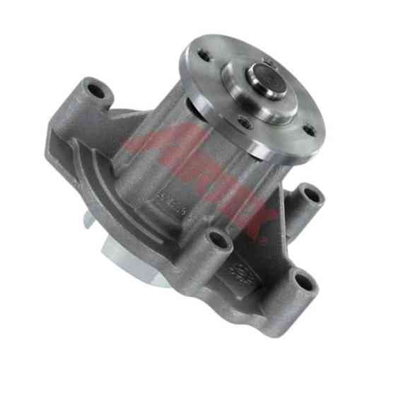 Помпа A-Class W168 M166, OM668 Mercedes-Benz Мукачево