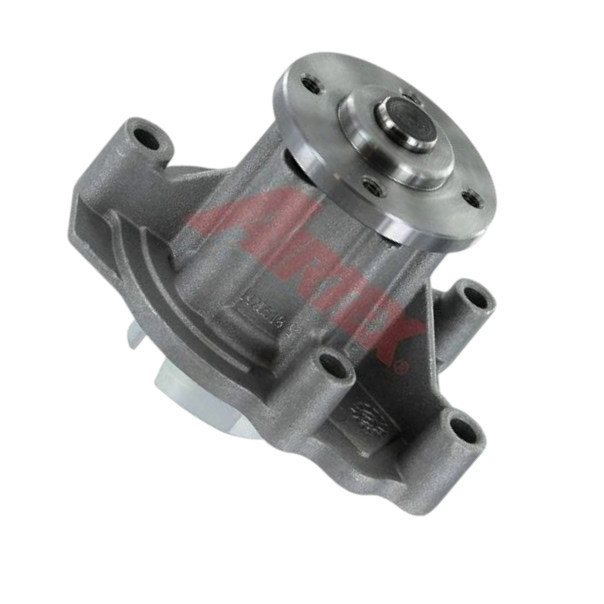 Помпа A-Class W168 M166, OM668 Mercedes-Benz Мукачево - фото 1