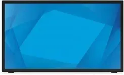 Інтерактивна дошка Elo Monitor Dotykowy 2470L (E511419) Київ - фото 1