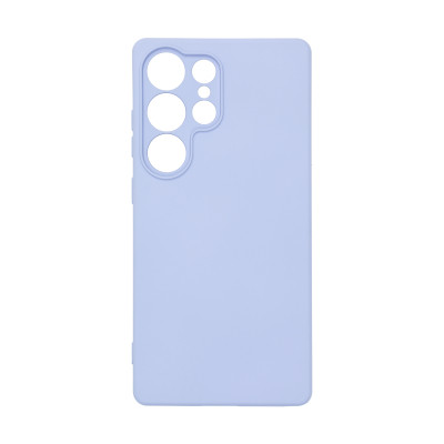 Чехол для мобильного телефона Armorstandart ICON Samsung S25 Ultra Camera cover Lavender (ARM81583) Винница - изображение 1