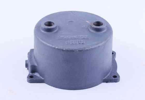 Корпус гальмівного механізму Фотон 244, Джинма244/264 Мукачево