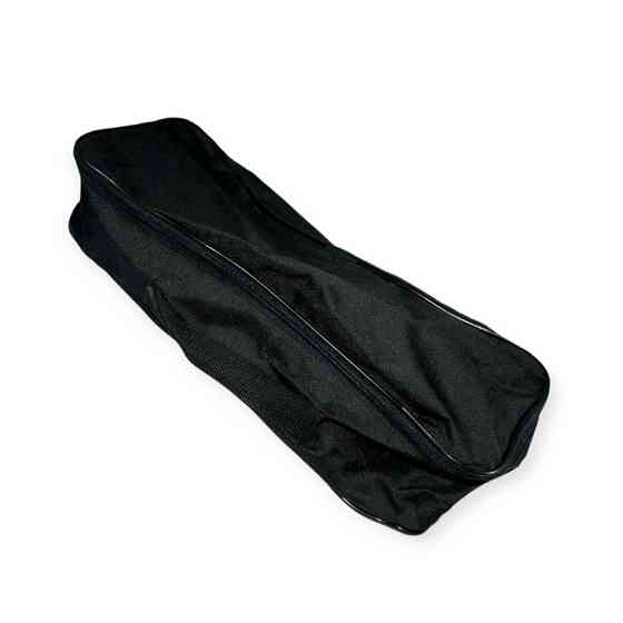 Сумка тех. помощи 1 отделение (цвет ассорти) Мукачево