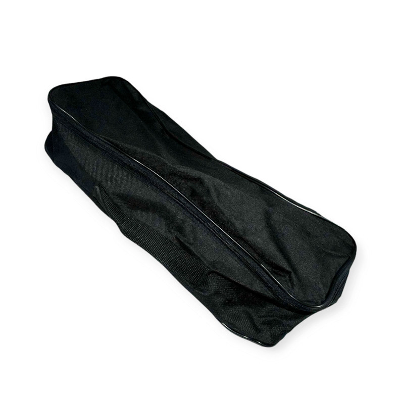 Сумка тех. помощи 1 отделение (цвет ассорти) Мукачево - изображение 1