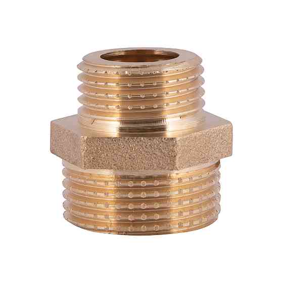 Ниппель Thermo Alliance Standart 1/2