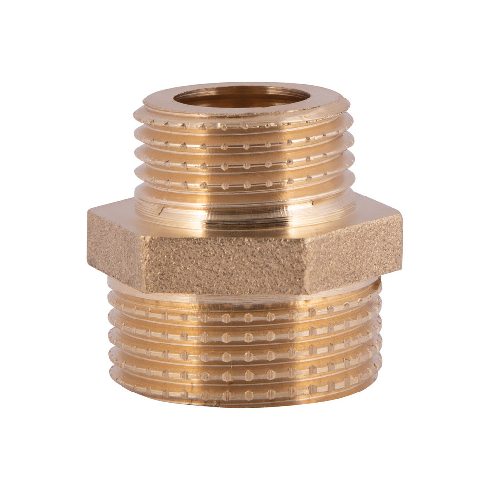Ниппель Thermo Alliance Standart 1/2