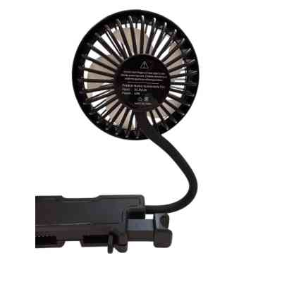Вентилятор XoKo XK-F310 Винница