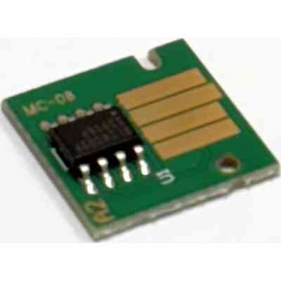 Чип для картриджа Canon MC-08 1320B006 iPF8000/iPF8100/iPF8300/ iPF9000/Ipf9100 AHK (70264682) Вінниця