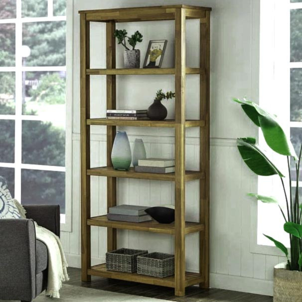 Стелаж кухонний "Хартлей" мускат Миколаїв - фото 1