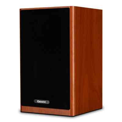Акустична система Gemix TF-5 Cherry Вінниця