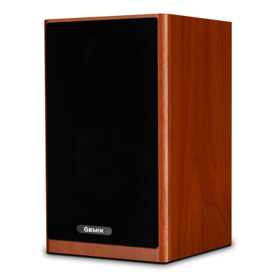 Акустична система Gemix TF-5 Cherry Вінниця - фото 5