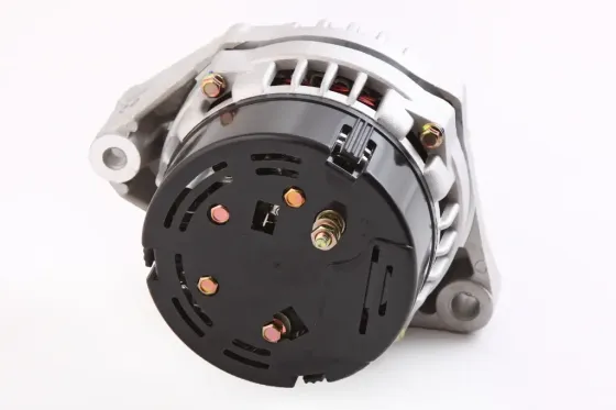 Генератор 2112 90А Hort Вінниця