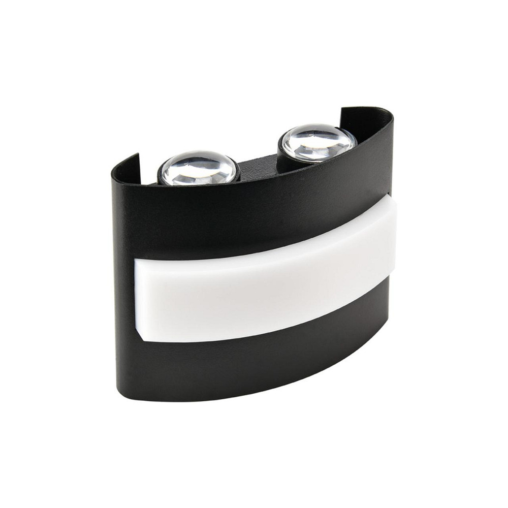 Світильник світлодіодний фасаднийNEUTRON-7 7W настінний Київ - фото 1