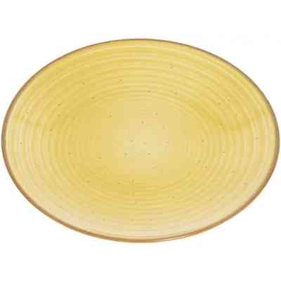 Блюдо Ipec Grano 31 см (30905202) Винница