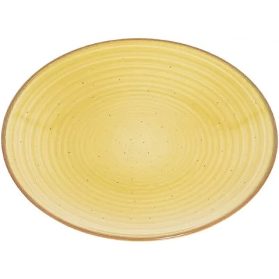 Блюдо Ipec Grano 31 см (30905202) Вінниця - фото 1